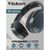 Skullcandy - Crusher 540 Active Over-Ear - Black Coal / Electronics