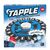 Alga - Tapple (38018523) / Toys