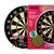Catdart - Friendly Dart Game Set (111-2010) / Toys