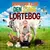 Den store lortebog / Toys