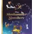 Disney Skatkammer - Klassikere / Toys