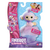 Fingerlings - Surprise Tails - Monkey (602021) / Toys