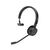 Jabra Evolve 65 TE - Link390a UC Mono - Headsets - Speakers & Headphones - Techbox