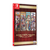 Kemco RPG Selection Vol. 11 (Import) / Nintendo Switch - Nintendo Switch Games - Games - Techbox