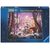 Ravensburger - Christmas Fantasy 2000p (12001417) / Toys