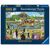 Ravensburger - Seeing and Being Seen 1000p (12001497) / Toys