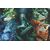 Ravensburger - Whispers of the Forest 7000p (12001423) / Toys