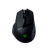 Razer - Basilisk Mobile - portable ergonomic wireless gaming mouse - Black / Computers | Techbox