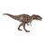 Schleich - Carcharodontosaurus (15048) / Toys