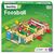 Smartivity - Foosball (SMRT1182) / Toys