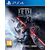 Star Wars Jedi: Fallen Order (Nordic) / PlayStation 4 | Techbox
