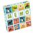 Tactic - Pets Memo (41439) / Toys