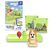 Tile Town -Bluey Magnetiske Mini Legesæt - Keepy Uppy Bingo Tile Set / Toys