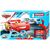 Disney Pixar Cars Rayo & Storm Racing circuit