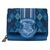 Loungefly Harry Potter Fawkes Phoenix wallet - Wallets & Card Holders - Gifts - Techbox