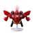 Mobile Suit Gundam Universal Century Saga Sazabi Ichibansho figure 18cm |  Techbox