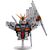 Mobile Suit Gundam Universal Century Saga V Gundam Ichibansho figure 18cm - Figurines - Collectibles - Techbox