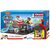 Paw Patrol Chase & Marshall Racing circuit
