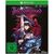 Bloodstained: Ritual of the Night (DE/Multi in Game) / Xbox One | Techbox