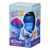 Chillfactor - Stitch (8258) / Toys