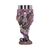 Dungeons & Dragons Vecna Goblet / Fan Shop and Merchandise
