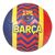 Football - FC Barcelona, Size 5 / Toys