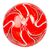 Football Size 5 - Liverpool (85678) / Toys