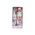 HAPPY FRIEND - Lotta Doll 30cm with Stroller Set / Toys