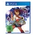 Indivisible (DE/Multi in Game) / PlayStation 4 | Techbox