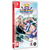 Lollipop Chainsaw rePOP / Nintendo Switch - Nintendo Switch Games - Games - Techbox
