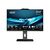 MSI AIO PRO AP242P 14M-649XEU i5-14400 23.8" IPS LED FHD Non-Touch Anti-Glare 16GB SSD512GB M.2 AX211 WiFi 6E NoOS Black | Techbox