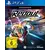 Redout: Lightspeed Edition (DE/Multi in Game) / PlayStation 4 | Techbox