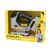 Stanley Jr. - Battery Operated Jigsaw (RP045-SY) / Toys