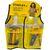Stanley Jr.  - Kids Junior Construction Set​ (SRP110-SY​) / Toys