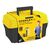 Stanley Jr. - Pretend Play Stanley Jr Toolbox Set (94001) / Toys