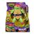 Turtles - Mutant Mayhem Giant Movie 30cm Figur - Raphael / Toys