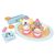 Bluey - Tea Party Set (249-264) / Toys