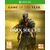 Dark Souls III (3): The Fire Fades (Game of the Year) / Xbox One | Techbox