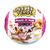 Miniverse - Make It Mini Foods - Diner Serie 5 (546825) / Toys