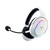 Razer - Barracuda X Chroma - White / Electronics
