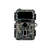 Rollei - Wildlife Camera 4G SimConnect / Sport and Outdoor