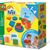 SES Creative - My First - Clay with cutters (S14433) / Toys