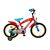 Volare - Children's Bicycle 16 - Paw Patrol (20586-CB16) / Toys | Techbox