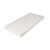 Babytrold - Breathable Mattress for Cot - 120x60x10 cm / Baby and Children