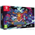 Berserk Boy (Collectors Edition) / Nintendo Switch - Nintendo Switch Games - Games - Techbox