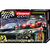 Carrera GO!!! High Speed Showdown Racing circuit