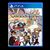 ConnecTank (Special Limited Edition) / PlayStation 4 - PS4 Games - Games - Techbox