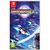 Dariusburst: Another Chronicle EX+ / Nintendo Switch - Nintendo Switch Games - Games - Techbox