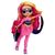L.O.L. Surprise! - OMG Eye Spy - Superhero / Toys