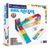 MAGNA-TILES - Small Rail Racer 33 pcs (90362) / Toys